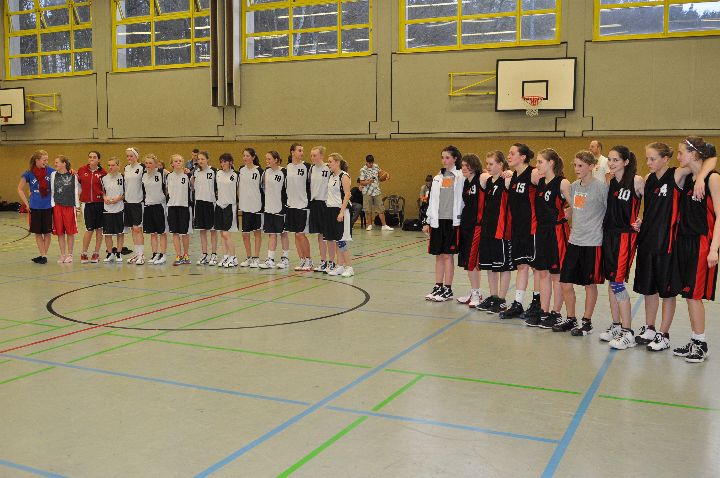 Foto &copy;Thomas Uhlig, 2011
